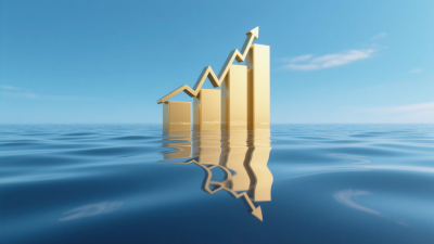 今日建行美元金(汇)多少钱一克?（2026年04月27日）