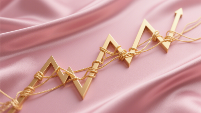 今日建行龙鼎金条多少钱一克?（2026年04月27日）