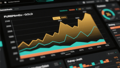 今日城隍珠宝多少钱一克?（2026年04月26日）