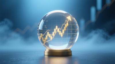 今日PD999钯金回收多少钱一克?（2026年04月27日）