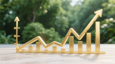 今日周大生多少钱一克?（2026年04月27日）