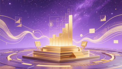 今日金至尊多少钱一克?（2026年04月27日）