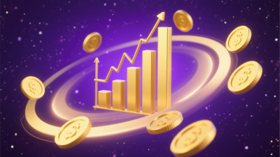 今日梅兰竹菊金条多少钱一克?（2026年04月26日）