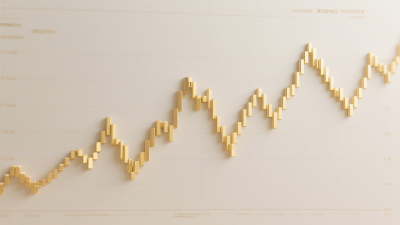 今日1克熊猫金币多少钱一克?（2026年04月27日）