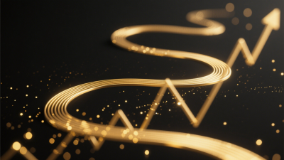 今日老凤祥多少钱一克?（2026年04月27日）