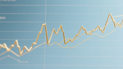 今日建行美元铂(汇)多少钱一克?（2026年04月27日）