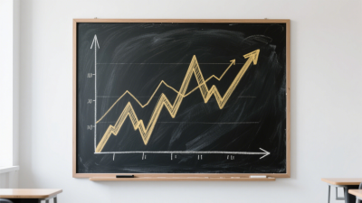 今日星光达珠宝多少钱一克?（2026年04月27日）