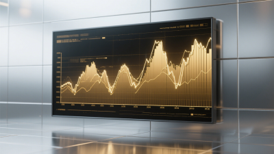今日PT990铂金回收多少钱一克?（2026年04月27日）