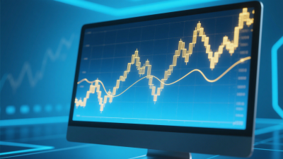 今日世博生肖金条多少钱一克?（2026年04月26日）