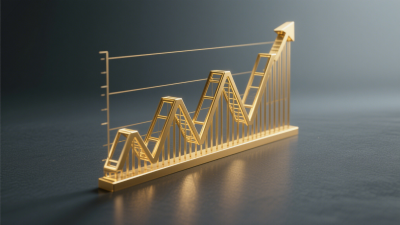 今日纽约白银多少钱一克?（2026年04月27日）