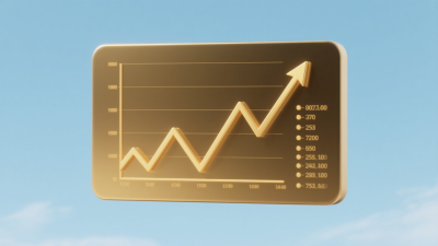 今日金大福多少钱一克?（2026年04月27日）