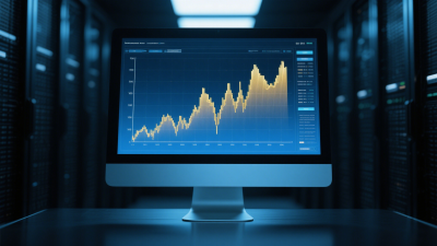 今日千禧之星多少钱一克?（2026年04月27日）