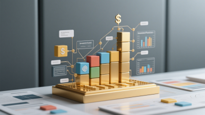 今日工行纸白银多少钱一克?（2026年04月26日）