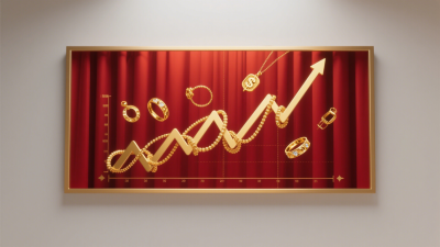 今日黄金T+N1多少钱一克?（2026年04月27日）